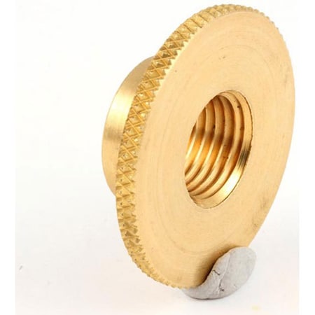 Bakers Pride Spud Adjusting Disc #3 2A-R3005A